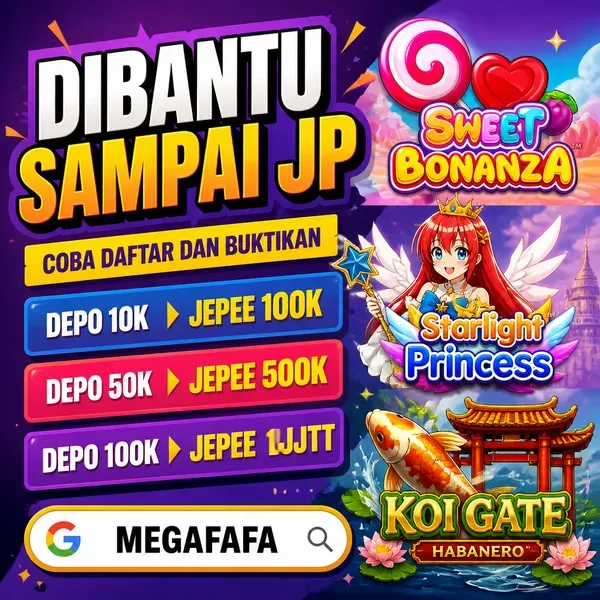 situs judi slot luxury